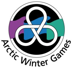 Arctic Winter Games International Committee