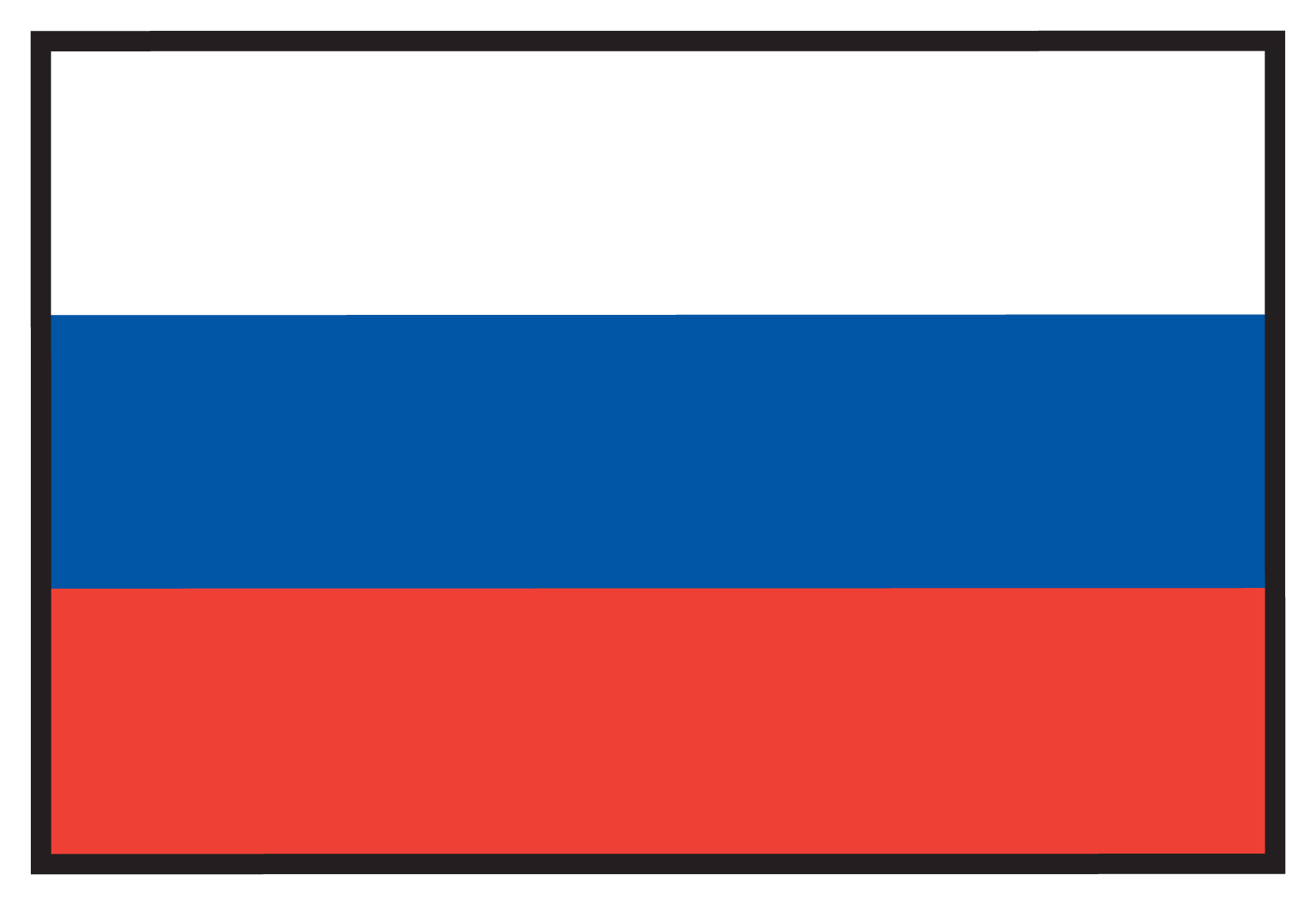 external image russia%20flag.jpg